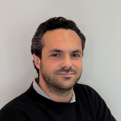 Aymeric Flaisler